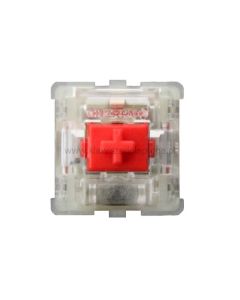 Cherry MX RGB Red Switch