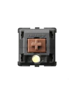 Cherry MX Brown Switch